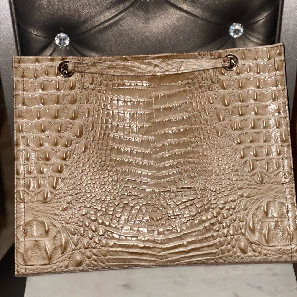 Brahmin Handbag